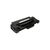 Картридж Dayton Xerox 108R00909 2.5k (DN-XER-NTR00909), изображение 5 Картридж Dayton Xerox 108R00909 2.5k (DN-XER-NTR00909), изображение 5