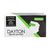 Картридж Dayton Xerox 108R00909 2.5k (DN-XER-NTR00909) Картридж Dayton Xerox 108R00909 2.5k (DN-XER-NTR00909)