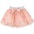 Набор детской одежды Verscon праздничный (3580-98G-coral), изображение 5 Набор детской одежды Verscon праздничный (3580-98G-coral), изображение 5