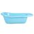 Ванночка BabaMama 3800Blue, изображение 2 Ванночка BabaMama 3800Blue, изображение 2