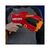 Игрушечное оружие Hasbro Nerf бластер МЕГА Три-брейк (E0103), изображение 4 Игрушечное оружие Hasbro Nerf бластер МЕГА Три-брейк (E0103), изображение 4