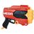Игрушечное оружие Hasbro Nerf бластер МЕГА Три-брейк (E0103) Игрушечное оружие Hasbro Nerf бластер МЕГА Три-брейк (E0103)