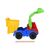 Игрушка для песка Same Toy с Экскаватором 4шт красный (HY-1810WUt-1), изображение 3 Игрушка для песка Same Toy с Экскаватором 4шт красный (HY-1810WUt-1), изображение 3