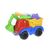 Игрушка для песка Same Toy с Экскаватором 4шт красный (HY-1810WUt-1), изображение 4 Игрушка для песка Same Toy с Экскаватором 4шт красный (HY-1810WUt-1), изображение 4