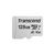Карта памяти Transcend 128GB microSDXC class 10 UHS-I U3 (TS128GUSD300S-A), изображение 2 Карта памяти Transcend 128GB microSDXC class 10 UHS-I U3 (TS128GUSD300S-A), изображение 2