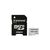 Карта памяти Transcend 128GB microSDXC class 10 UHS-I U3 (TS128GUSD300S-A) Карта памяти Transcend 128GB microSDXC class 10 UHS-I U3 (TS128GUSD300S-A)