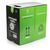 Кабель сетевой Vinga UTP Cat5e CCA 4 pairs 305 m (VCPDCUTPC505CCA305) Кабель сетевой Vinga UTP Cat5e CCA 4 pairs 305 m (VCPDCUTPC505CCA305)