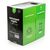 Кабель сетевой Vinga UTP 305м cat.5e Copper 4 pairs 0.5мм мідь (VCPDCUTPC505CO305), изображение 2 Кабель сетевой Vinga UTP 305м cat.5e Copper 4 pairs 0.5мм мідь (VCPDCUTPC505CO305), изображение 2