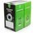 Кабель сетевой Vinga UTP 305м cat.5e Copper 4 pairs 0.5мм мідь (VCPDCUTPC505CO305) Кабель сетевой Vinga UTP 305м cat.5e Copper 4 pairs 0.5мм мідь (VCPDCUTPC505CO305)