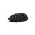Мышка Dream Machines DM2 Comfy S (DM2_COMFY_S), изображение 2 Мышка Dream Machines DM2 Comfy S (DM2_COMFY_S), изображение 2