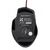 Мышка Dream Machines DM2 Comfy S (DM2_COMFY_S), изображение 7 Мышка Dream Machines DM2 Comfy S (DM2_COMFY_S), изображение 7