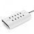 Зарядное устройство Belkin RockStar 10 PORT USB-A CHARGER 2.4 Amp, 120W (B2B139vf) Зарядное устройство Belkin RockStar 10 PORT USB-A CHARGER 2.4 Amp, 120W (B2B139vf)