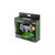 Геймпад Esperanza Gladiator PC/PS3 Black (EGG108K), изображение 2 Геймпад Esperanza Gladiator PC/PS3 Black (EGG108K), изображение 2