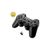 Геймпад Esperanza Gladiator PC/PS3 Black (EGG108K) Геймпад Esperanza Gladiator PC/PS3 Black (EGG108K)