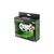Геймпад Esperanza Gladiator PC/PS3 White (EGG108W), изображение 2 Геймпад Esperanza Gladiator PC/PS3 White (EGG108W), изображение 2