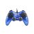 Геймпад Esperanza Fighter PC Blue (EGG105B), изображение 3 Геймпад Esperanza Fighter PC Blue (EGG105B), изображение 3