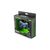 Геймпад Esperanza Fighter PC Blue (EGG105B), изображение 4 Геймпад Esperanza Fighter PC Blue (EGG105B), изображение 4