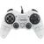 Геймпад Esperanza Fighter PC White (EGG105W), изображение 2 Геймпад Esperanza Fighter PC White (EGG105W), изображение 2