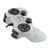 Геймпад Esperanza Fighter PC White (EGG105W), изображение 3 Геймпад Esperanza Fighter PC White (EGG105W), изображение 3