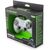 Геймпад Esperanza Fighter PC White (EGG105W), изображение 4 Геймпад Esperanza Fighter PC White (EGG105W), изображение 4