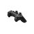 Геймпад Esperanza Trooper PS3/PC Black (EGG107K), изображение 2 Геймпад Esperanza Trooper PS3/PC Black (EGG107K), изображение 2