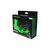 Геймпад Esperanza Trooper PS3/PC Black (EGG107K), изображение 3 Геймпад Esperanza Trooper PS3/PC Black (EGG107K), изображение 3
