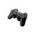 Геймпад Esperanza Trooper PS3/PC Black (EGG107K) Геймпад Esperanza Trooper PS3/PC Black (EGG107K)