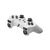 Геймпад Esperanza Trooper PS3/PC White (EGG107W), изображение 2 Геймпад Esperanza Trooper PS3/PC White (EGG107W), изображение 2
