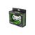 Геймпад Esperanza Trooper PS3/PC White (EGG107W), изображение 3 Геймпад Esperanza Trooper PS3/PC White (EGG107W), изображение 3