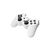 Геймпад Esperanza Trooper PS3/PC White (EGG107W) Геймпад Esperanza Trooper PS3/PC White (EGG107W)