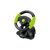 Руль Esperanza PC/PS3/XBOX 360 Black-Green (EG104) Руль Esperanza PC/PS3/XBOX 360 Black-Green (EG104)
