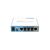 Маршрутизатор Mikrotik hAP (RB951UI-2ND) Маршрутизатор Mikrotik hAP (RB951UI-2ND)