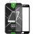 Стекло защитное Vinga для Samsung Galaxy J4 (2018) J400 (VTPGS-J400), изображение 8 Стекло защитное Vinga для Samsung Galaxy J4 (2018) J400 (VTPGS-J400), изображение 8