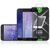 Стекло защитное Vinga для Samsung Galaxy J4 (2018) J400 (VTPGS-J400) Стекло защитное Vinga для Samsung Galaxy J4 (2018) J400 (VTPGS-J400)