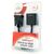 Переходник DVI-D - VGA Cablexpert (AB-DVID-VGAF-01), изображение 2 Переходник DVI-D - VGA Cablexpert (AB-DVID-VGAF-01), изображение 2