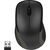 Мышка Speedlink Kappa Wireless Black (SL-630011-BK), изображение 2 Мышка Speedlink Kappa Wireless Black (SL-630011-BK), изображение 2