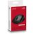 Мышка Speedlink Kappa Wireless Black (SL-630011-BK), изображение 3 Мышка Speedlink Kappa Wireless Black (SL-630011-BK), изображение 3