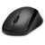 Мышка Speedlink Kappa Wireless Black (SL-630011-BK) Мышка Speedlink Kappa Wireless Black (SL-630011-BK)