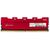 Модуль пам'яті для комп'ютера DDR4 8GB 3200 MHz Kudos Red eXceleram (EKRED4083217A) Модуль пам'яті для комп'ютера DDR4 8GB 3200 MHz Kudos Red eXceleram (EKRED4083217A)