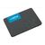 Накопитель SSD 2.5" 120GB Micron (CT120BX500SSD1), изображение 4 Накопитель SSD 2.5" 120GB Micron (CT120BX500SSD1), изображение 4