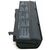 Акумулятор до ноутбука Asus A32-1015 (A31-1015, AL31-1015, PL32-1015) 10.8V, 5200mA Extradigital (BNA3990), зображення 2 Акумулятор до ноутбука Asus A32-1015 (A31-1015, AL31-1015, PL32-1015) 10.8V, 5200mA Extradigital (BNA3990), зображення 2