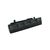 Акумулятор до ноутбука Asus A32-1015 (A31-1015, AL31-1015, PL32-1015) 10.8V, 5200mA Extradigital (BNA3990) Акумулятор до ноутбука Asus A32-1015 (A31-1015, AL31-1015, PL32-1015) 10.8V, 5200mA Extradigital (BNA3990)