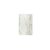 Обогреватель Teploceramic TCM-RA750-692239, изображение 4 Обогреватель Teploceramic TCM-RA750-692239, изображение 4