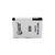 Акумуляторна батарея для телефону Extradigital Motorola BC50 (600 mAh) (BMM6252) Акумуляторна батарея для телефону Extradigital Motorola BC50 (600 mAh) (BMM6252)
