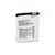 Аккумуляторная батарея для телефона Extradigital Motorola BH6X (1800 mAh) (BMM6257), изображение 2 Аккумуляторная батарея для телефона Extradigital Motorola BH6X (1800 mAh) (BMM6257), изображение 2