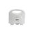 Сэндвичница Esperanza TKT001W, изображение 2 Сэндвичница Esperanza TKT001W, изображение 2