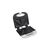 Сэндвичница Esperanza TKT001W, изображение 3 Сэндвичница Esperanza TKT001W, изображение 3