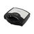 Сэндвичница Esperanza EKT005 Сэндвичница Esperanza EKT005