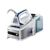 Паровая станция Braun IS 7143 WH (IS7143WH) Паровая станция Braun IS 7143 WH (IS7143WH)
