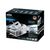 Паровая станция Braun IS 7155 WH (IS7155WH), изображение 3 Паровая станция Braun IS 7155 WH (IS7155WH), изображение 3
